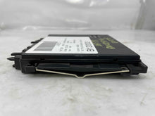 Load image into Gallery viewer, ABS CONTROL MODULE COMPUTER S320 S350D S420 S500 Coupe S500SEL 94-95 - NW35891
