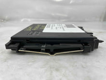 Load image into Gallery viewer, ABS CONTROL MODULE COMPUTER S320 S350D S420 S500 Coupe S500SEL 94-95 - NW35891
