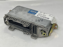 Load image into Gallery viewer, ABS COMPUTER BMW 525I 530I 540I 94 95 - NW29583
