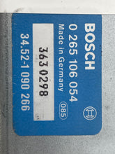 Load image into Gallery viewer, ABS COMPUTER BMW 525I 530I 540I 94 95 - NW29583
