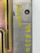 Load image into Gallery viewer, ABS COMPUTER BMW 525I 530I 540I 94 95 - NW29583
