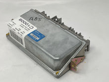 Load image into Gallery viewer, ABS COMPUTER BMW 525I 530I 540I 94 95 - NW29583
