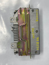 Load image into Gallery viewer, ABS COMPUTER BMW 525I 530I 540I 94 95 - NW29583
