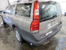 Load image into Gallery viewer, REAR BUMPER Volvo V70XC 2001 01 2002 02 2003 03 04 - 999236

