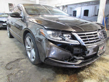 Load image into Gallery viewer, HEADLIGHT LAMP ASSEMBLY Volkswagen CC 13 14 15 16 17 Right - 1110504
