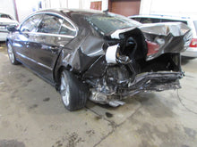 Load image into Gallery viewer, HEADLIGHT LAMP ASSEMBLY Volkswagen CC 13 14 15 16 17 Right - 1110504
