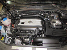 Load image into Gallery viewer, HEADLIGHT LAMP ASSEMBLY Volkswagen CC 13 14 15 16 17 Right - 1110504
