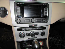 Load image into Gallery viewer, HEADLIGHT LAMP ASSEMBLY Volkswagen CC 13 14 15 16 17 Right - 1110504
