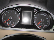 Load image into Gallery viewer, HEADLIGHT LAMP ASSEMBLY Volkswagen CC 13 14 15 16 17 Right - 1110504
