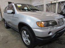 Load image into Gallery viewer, Transmission computer BMW X5 2000 00 2001 01 4.4L - 1069717
