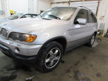 Load image into Gallery viewer, Transmission computer BMW X5 2000 00 2001 01 4.4L - 1069717
