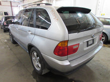 Load image into Gallery viewer, Transmission computer BMW X5 2000 00 2001 01 4.4L - 1069717
