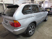 Load image into Gallery viewer, Transmission computer BMW X5 2000 00 2001 01 4.4L - 1069717
