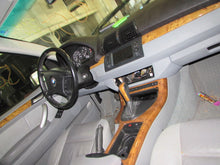 Load image into Gallery viewer, Transmission computer BMW X5 2000 00 2001 01 4.4L - 1069717
