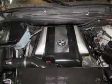 Load image into Gallery viewer, Transmission computer BMW X5 2000 00 2001 01 4.4L - 1069717
