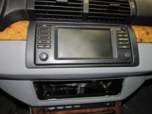 Load image into Gallery viewer, Transmission computer BMW X5 2000 00 2001 01 4.4L - 1069717
