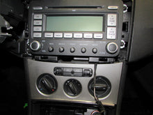 Load image into Gallery viewer, HEADLIGHT LAMP ASSEMBLY Volkswagen Passat 06 07 08 09 10 Left - 772081
