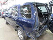 Load image into Gallery viewer, TRANSFER CASE Element Cr V 2002 02 2003 03 2004 04 Auto - 1322593
