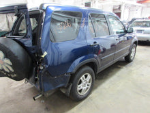 Load image into Gallery viewer, TRANSFER CASE Element Cr V 2002 02 2003 03 2004 04 Auto - 1322593
