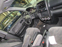Load image into Gallery viewer, TRANSFER CASE Element Cr V 2002 02 2003 03 2004 04 Auto - 1322593
