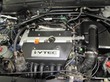Load image into Gallery viewer, TRANSFER CASE Element Cr V 2002 02 2003 03 2004 04 Auto - 1322593
