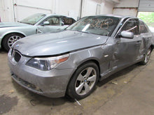 Load image into Gallery viewer, FENDER BMW 525i 545i 550i 528i 2004 04 05 06 07 08 09 10 Right - 1321515
