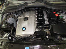 Load image into Gallery viewer, FENDER BMW 525i 545i 550i 528i 2004 04 05 06 07 08 09 10 Right - 1321515
