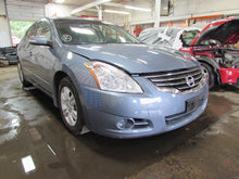 Load image into Gallery viewer, TRANSMISSION CONTROL MODULE COMPUTER Nissan Altima 2010 10 - 782044
