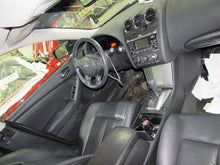 Load image into Gallery viewer, TRANSMISSION CONTROL MODULE COMPUTER Nissan Altima 2010 10 - 782044
