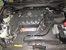 Load image into Gallery viewer, TRANSMISSION CONTROL MODULE COMPUTER Nissan Altima 2010 10 - 782044
