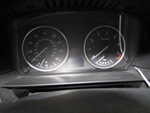 Load image into Gallery viewer, MISCELLANEOUS CONTROL MODULE COMPUTER BMW 528i 2008 08 Match Numbers - 784504
