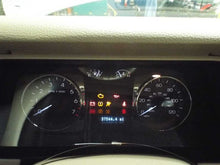 Load image into Gallery viewer, Power Steering Pump Lincoln MKZ 2008 - MRK148955
