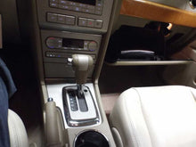 Load image into Gallery viewer, Power Steering Pump Lincoln MKZ 2008 - MRK148955
