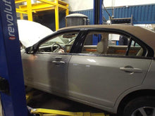 Load image into Gallery viewer, Power Steering Pump Lincoln MKZ 2008 - MRK148955
