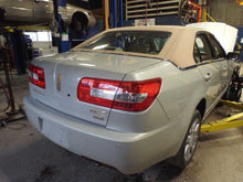 Load image into Gallery viewer, Power Steering Pump Lincoln MKZ 2008 - MRK148955
