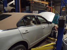 Load image into Gallery viewer, Power Steering Pump Lincoln MKZ 2008 - MRK148955
