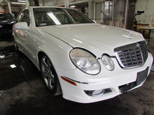 Load image into Gallery viewer, STARTER MOTOR E350 E550 CL550 CL600 CL63 CL65 CLK350 CLK550 CLK63 07-09 - 1140097

