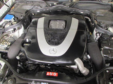 Load image into Gallery viewer, STARTER MOTOR E350 E550 CL550 CL600 CL63 CL65 CLK350 CLK550 CLK63 07-09 - 1140097
