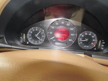 Load image into Gallery viewer, STARTER MOTOR E350 E550 CL550 CL600 CL63 CL65 CLK350 CLK550 CLK63 07-09 - 1140097
