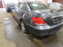Load image into Gallery viewer, FRONT DOOR Acura RL 2005 05 2006 06 2007 07 2008 08 09 10 11 12 Left - 787887
