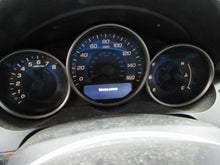 Load image into Gallery viewer, FRONT DOOR Acura RL 2005 05 2006 06 2007 07 2008 08 09 10 11 12 Left - 787887
