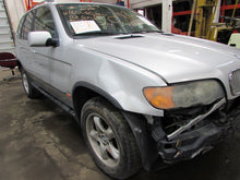 Load image into Gallery viewer, FRONT DOOR BMW X5 2000 00 01 02 03 04 05 06 Right - 791454
