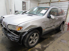 Load image into Gallery viewer, FRONT DOOR BMW X5 2000 00 01 02 03 04 05 06 Right - 791454
