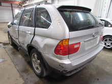 Load image into Gallery viewer, FRONT DOOR BMW X5 2000 00 01 02 03 04 05 06 Right - 791454
