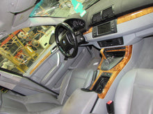 Load image into Gallery viewer, FRONT DOOR BMW X5 2000 00 01 02 03 04 05 06 Right - 791454
