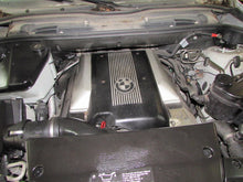 Load image into Gallery viewer, FRONT DOOR BMW X5 2000 00 01 02 03 04 05 06 Right - 791454
