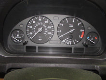 Load image into Gallery viewer, FRONT DOOR BMW X5 2000 00 01 02 03 04 05 06 Right - 791454
