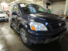 Load image into Gallery viewer, TRANSFER CASE ACURA MDX PILOT 2001 01 02 03 04 3.5 - 1322592
