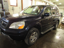 Load image into Gallery viewer, TRANSFER CASE ACURA MDX PILOT 2001 01 02 03 04 3.5 - 1322592
