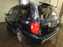 Load image into Gallery viewer, TRANSFER CASE ACURA MDX PILOT 2001 01 02 03 04 3.5 - 1322592

